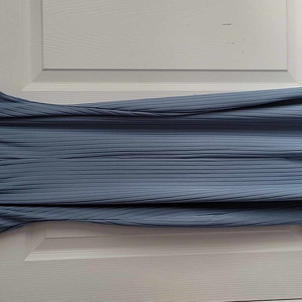 Hyfve Hyfve Hyfve Sleeveless Dress - Picture 7 of 12